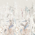 4193-7490M - Fresco Multicolor Wall Mural-Portofino by A Street