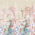 4193-7491M - Fresco Pastel Wall Mural-Portofino by A Street