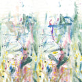 4193-7492M - Fresco Neutral Wall Mural-Portofino by A Street