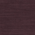 UW1009N - Sari Silk Merlot Faux Fabric Wallpaper-Atmosphere Digest