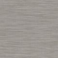 UW1002 - Sari Silk Grey Faux Fabric 54