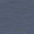 UW1003 - Sari Silk Denim Faux Fabric 54