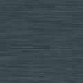UW1005 - Sari Silk Slate Faux Fabric 54