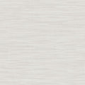 UW1006 - Sari Silk Pearl Faux Fabric 54