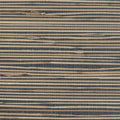 NZ0786 - Grasscloth  by York - River Grass