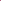 LL29523 - Faux Texture Norwall Special