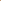 LL29547 - Striated Brown Texture Norwall Special