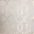 Y6221201 - Mid Century Wallpaper by York