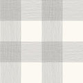 ME1520 - Magnolia Home Wallpaper Vol 2-Common Thread