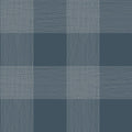 ME1522 - Magnolia Home Wallpaper Vol 2-Common Thread