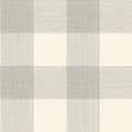 ME1523 - Magnolia Home Wallpaper Vol 2-Common Thread