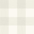 ME1524 - Magnolia Home Wallpaper Vol 2-Common Thread