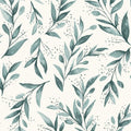 ME1536 - Magnolia Home Wallpaper Vol 2-Olive Branch