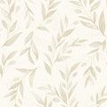 ME1538 - Magnolia Home Wallpaper Vol 2-Olive Branch
