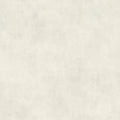 ME1545 - Magnolia Home Wallpaper Vol 2-Plaster Finish