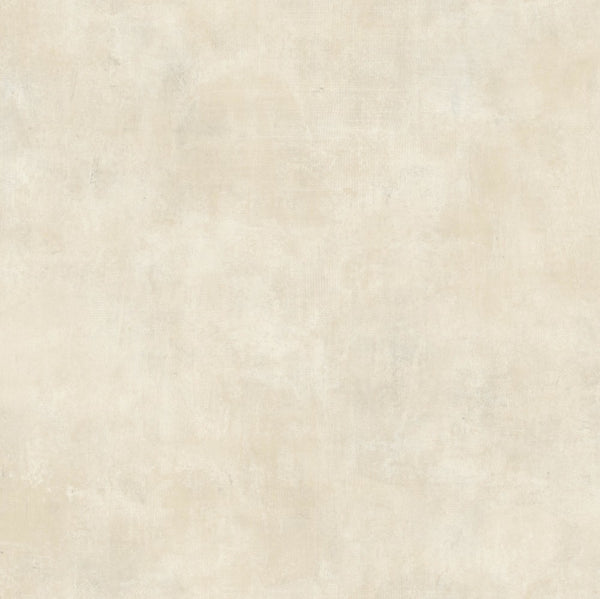 Faux Designs – Page 2 – Wallpaper The Home