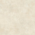 ME1546 - Magnolia Home Wallpaper Vol 2-Plaster Finish