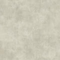 ME1547 - Magnolia Home Wallpaper Vol 2-Plaster Finish