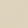 ME1560 - Magnolia Home Wallpaper Vol 2-French Ticking Stripe
