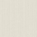 ME1561 - Magnolia Home Wallpaper Vol 2-French Ticking Stripe