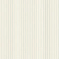 ME1562 - Magnolia Home Wallpaper Vol 2-French Ticking Stripe