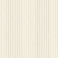 ME1563 - Magnolia Home Wallpaper Vol 2-French Ticking Stripe