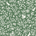 ME1573 - Magnolia Home Wallpaper Vol 2 - Fox and Hare