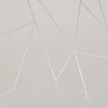 NW3501 - Modern Metals Wallpaper by Antonina Vella-Nazca