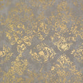 NW3564 - Modern Metals Wallpaper by Antonina Vella-Stargazer