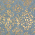 NW3565 - Modern Metals Wallpaper by Antonina Vella-Stargazer