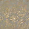 NW3566 - Modern Metals Wallpaper by Antonina Vella-Stargazer