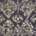 NW3567 - Modern Metals Wallpaper by Antonina Vella-Stargazer