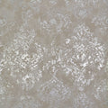 NW3568 - Modern Metals Wallpaper by Antonina Vella-Stargazer