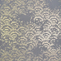 NW3597 - Modern Metals Wallpaper by Antonina Vella-Eclipse
