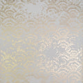 NW3598 - Modern Metals Wallpaper by Antonina Vella-Eclipse
