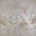 NW3599 - Modern Metals Wallpaper by Antonina Vella-Eclipse