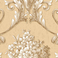 CS35620 - Classic Silks 2 by Norwall