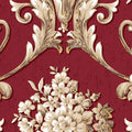 CS35622 - Classic Silks 2 by Norwall