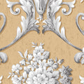 CS35623 - Classic Silks 2 by Norwall