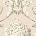 CS35624 - Classic Silks 2 by Norwall