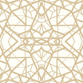 RMK10687WP - Peel and Stick Wallpaper-Shattered Geometric