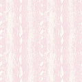 RMK10692WP - Peel and Stick Wallpaper-Pink and White Snake Skin