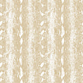 RMK10693WP - Peel and Stick Wallpaper-White and Gold Snake Skin