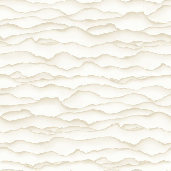 Faux Designs – Page 2 – Wallpaper The Home