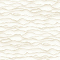 RMK10694WP - Peel and Stick Wallpaper-Gold Singed