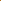 SM30360 - Classic Silks 2 by Norwall