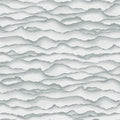 RMK10695WP - Peel and Stick Wallpaper-Grey Singed
