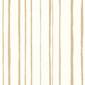 RMK10703WP - Peel and Stick Wallpaper-All Mixed Up Gold
