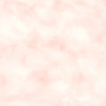 RMK10709WP - Peel and Stick Wallpaper-Clouds in Pink
