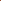 SM30387 - Classic Silks 2 by Norwall